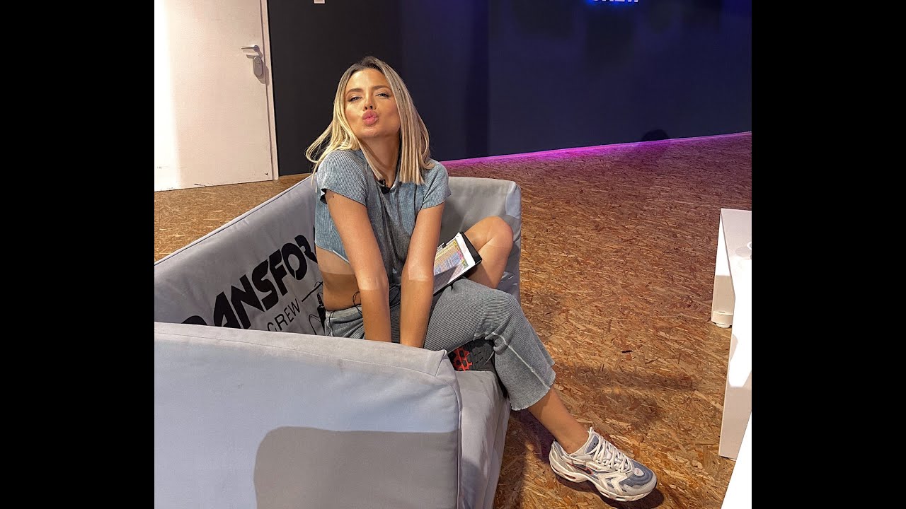 Milica otkrila kako je na audiciji razoružala Sašu Popovića, pa iznela šok detalj o koncertu u Areni
