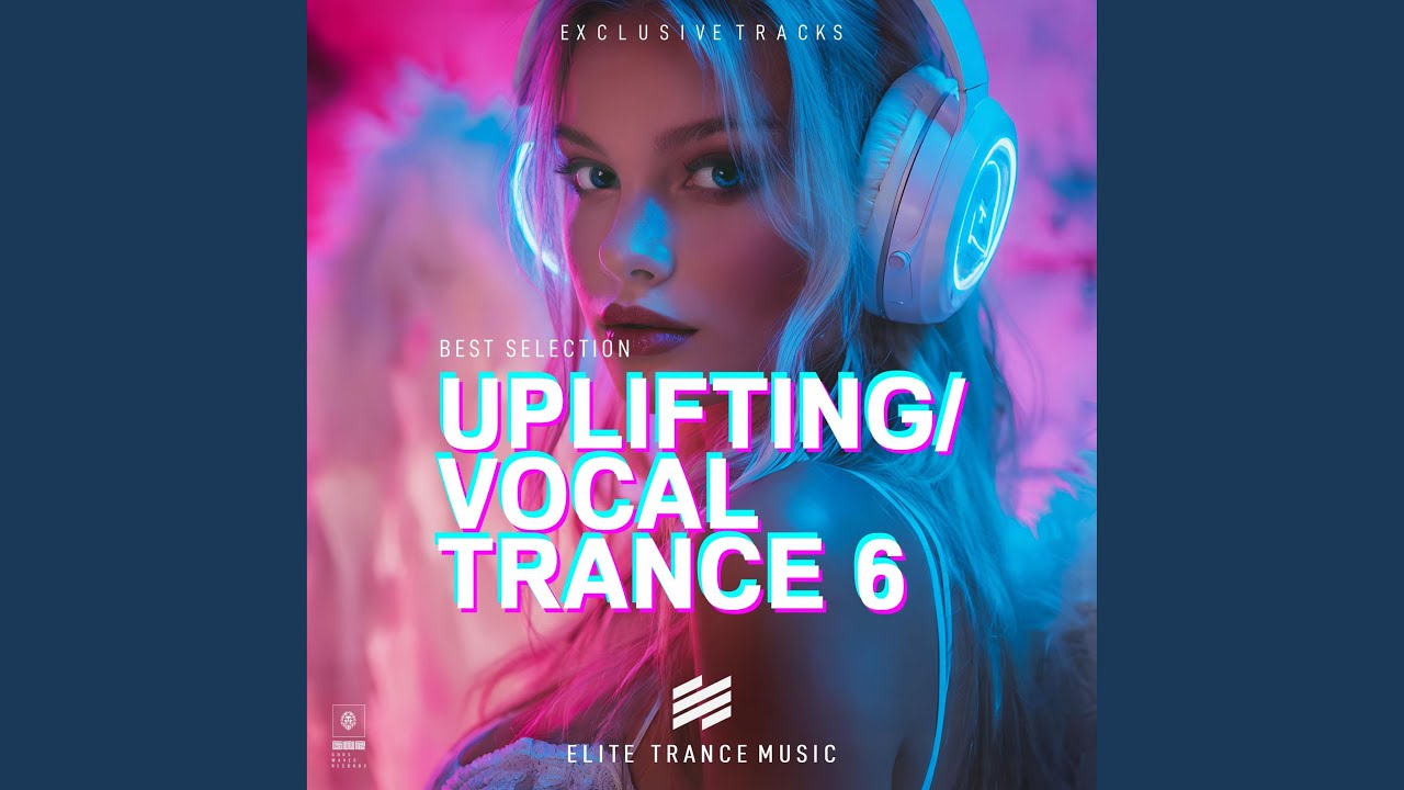 Talk to me (feat. UNKNX & zylarion)