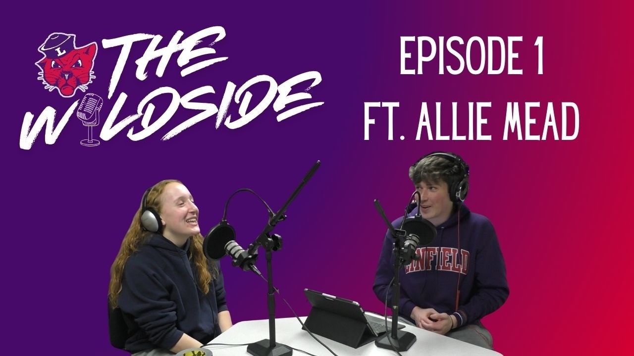The Wildside Episode 1: The Season So Far ft. Allie Mead