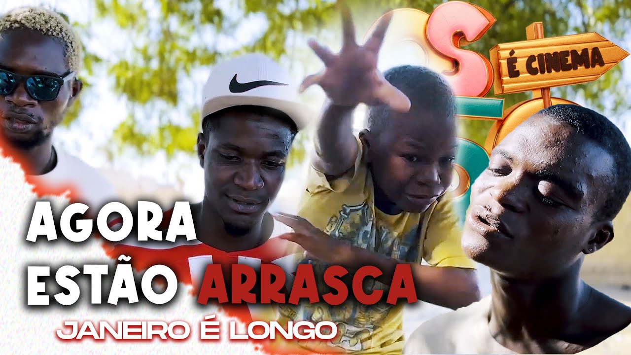 🌏💥💵AGORA PAREDE LHES CAIU - #EP85| OS 150