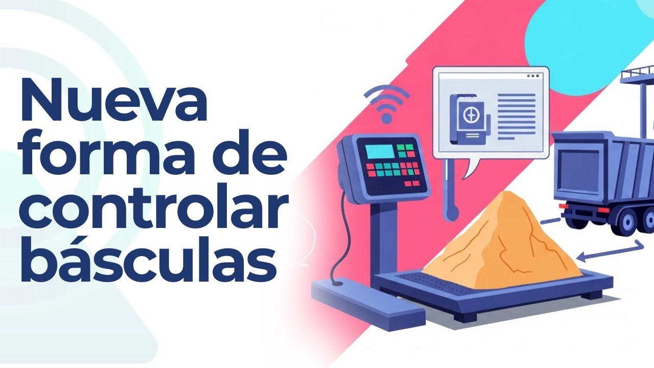 🚀 La optimización ideal para arroceras y carboneras