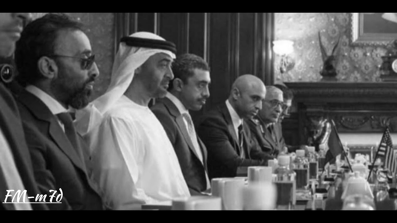 عيضه المنهالي - مكرمه السوانء،