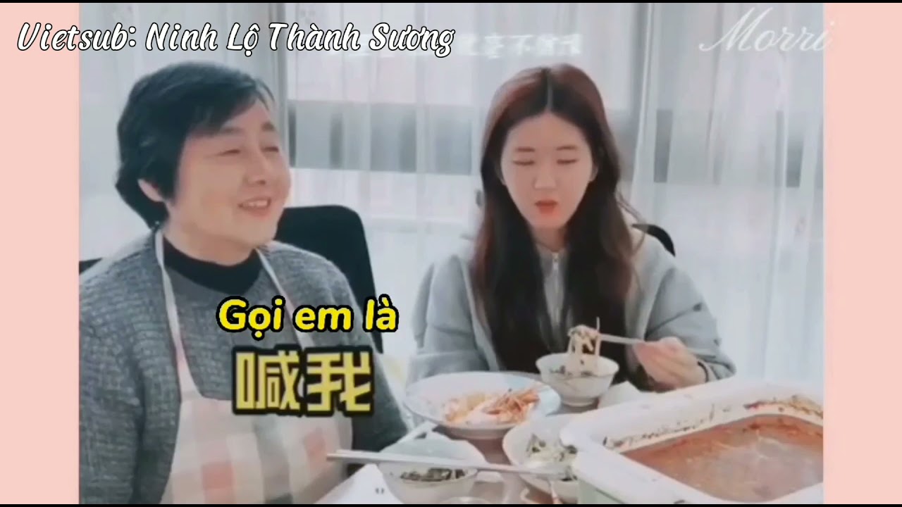 FMV Triệu Lộ Tư x Lưu Vũ Ninh: Anh cảm thấy như không còn là mình nữa