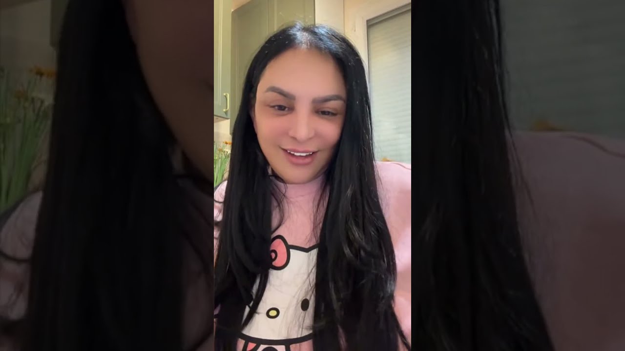 DIVA REBECCA LIVE