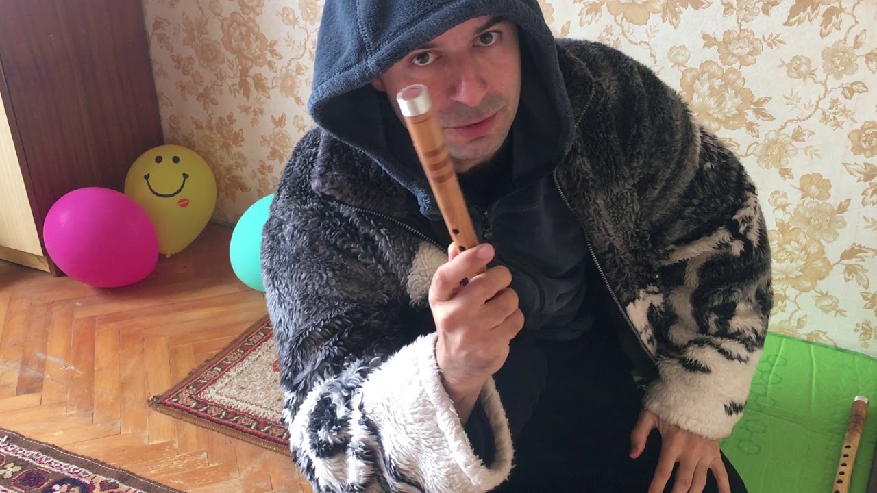 ДУДУК...ЦАФАРА...КАВАЛ...СПЕЦИАЛНО ЗА МАЙСТОРА НА НАРОДНИ ИНСТРУМЕНТИ ЗДРАВКО БЕШЕНДЖИЕВ...