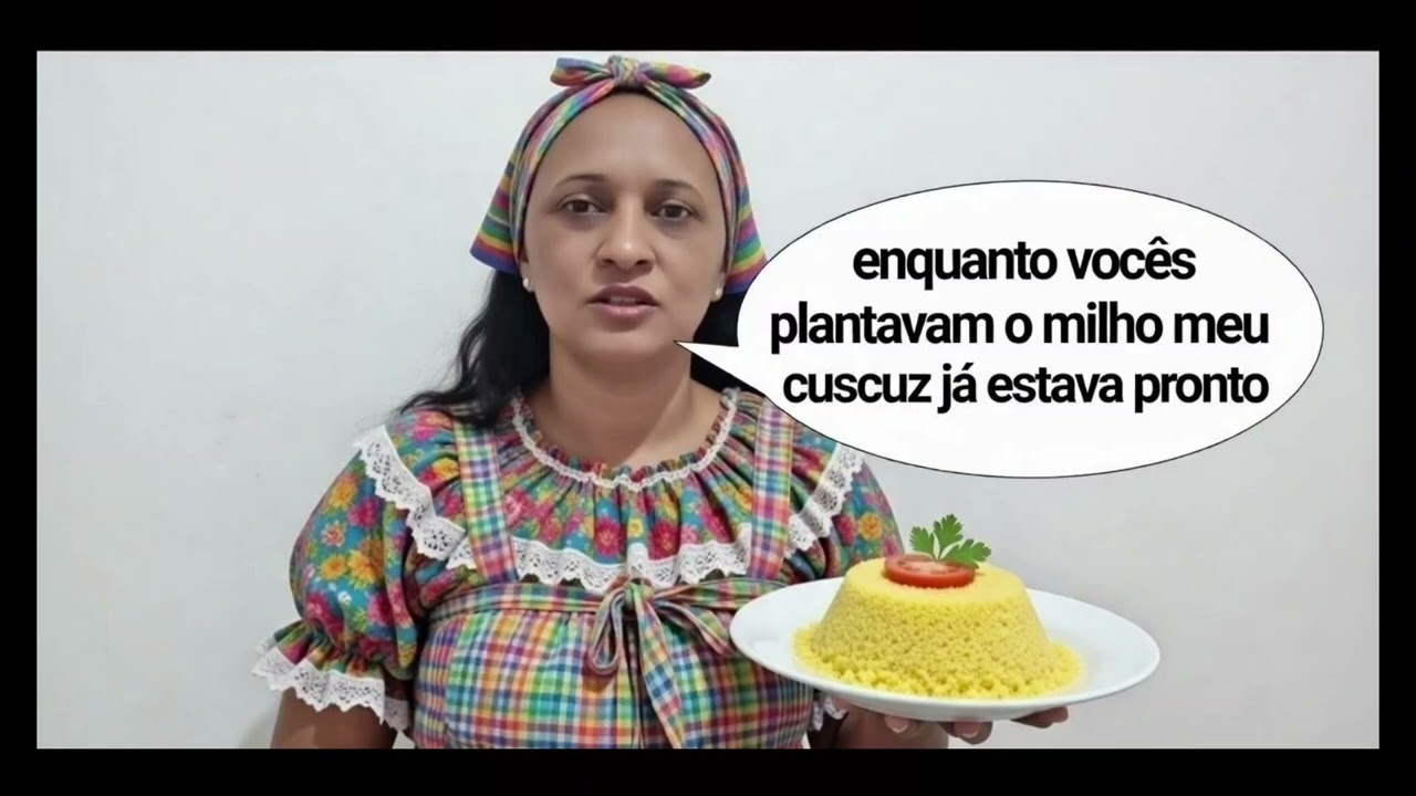 🚨 VOCÊS NAO ME SUPORTAM POR CAUSA DA VERDADE E É AQUILO MESMO SEM MEU PÉ TÁ DOENDO.
