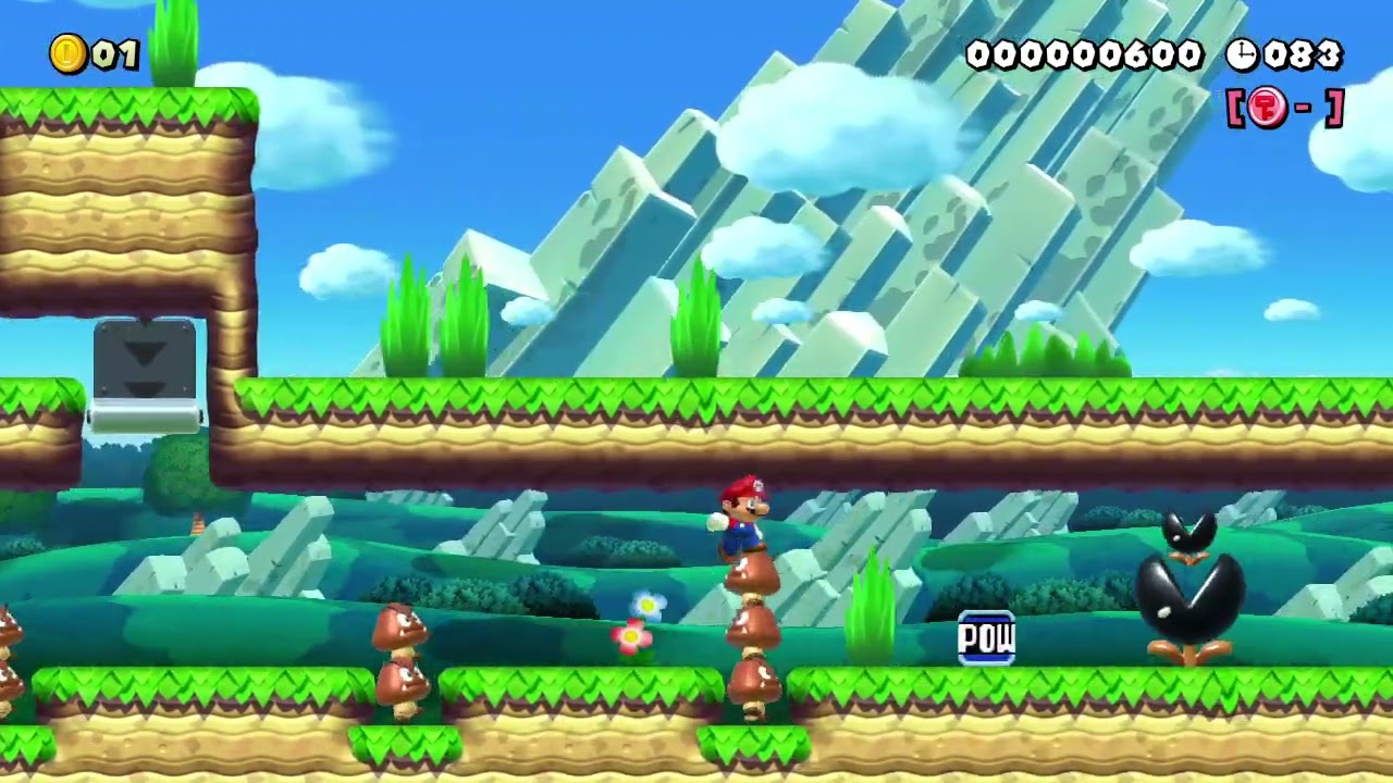 SMM2 saved clip 2026010714504600 BF19FBEA37724338D87F26F17A3B97B2