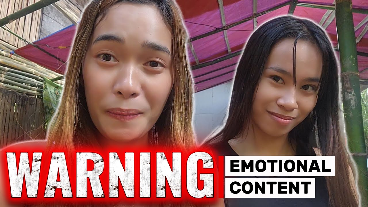 Don't Watch This If You Like FAKE VLOGS