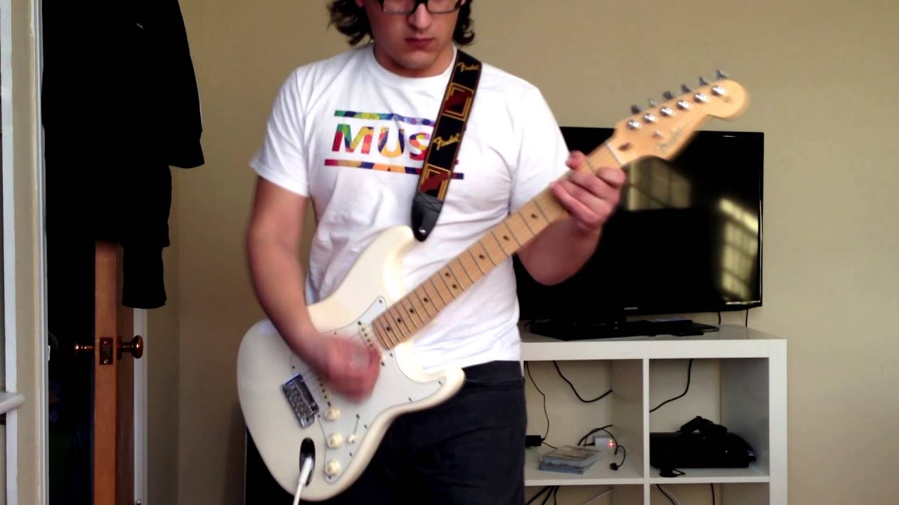 Mincho Bar Cover - Buitres