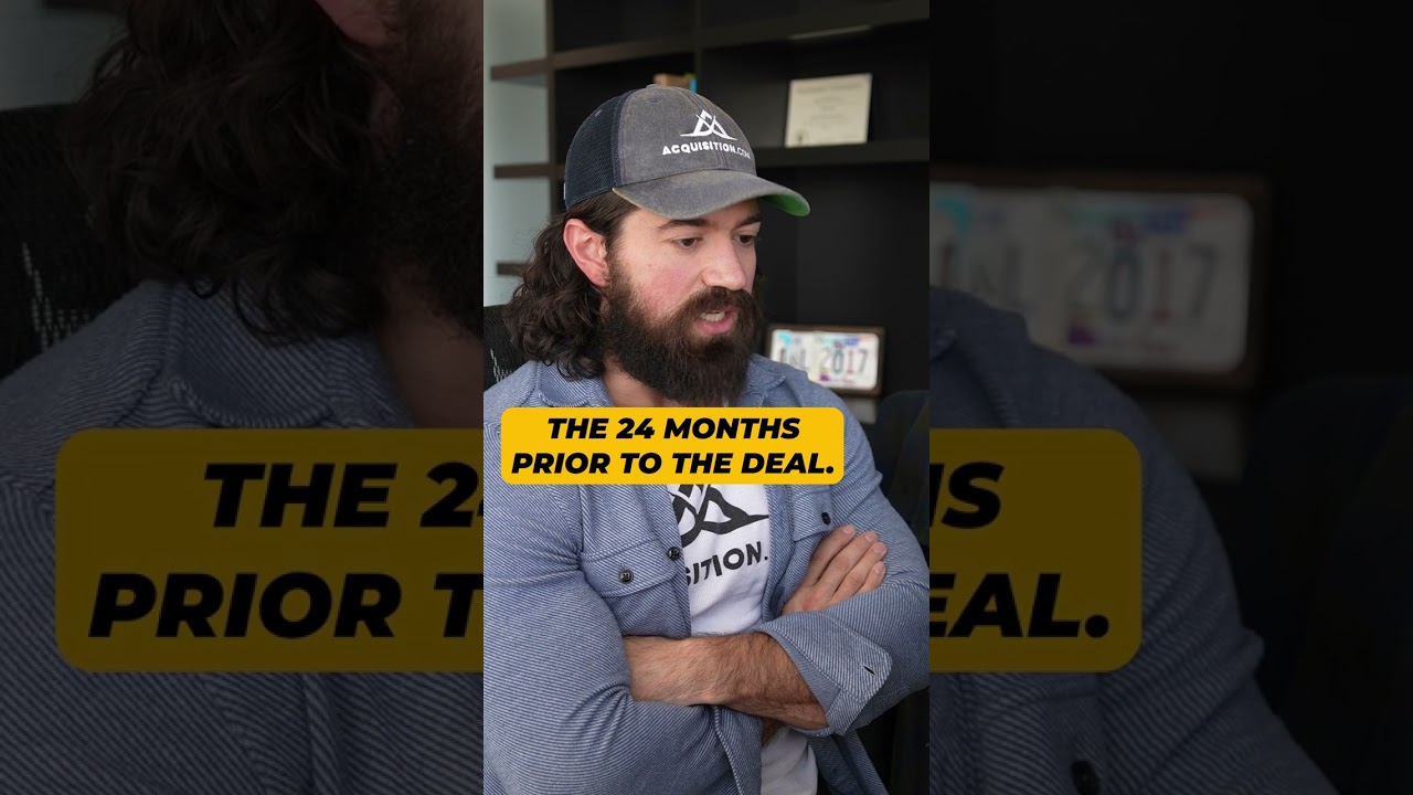 Do I Regret Selling My Business?