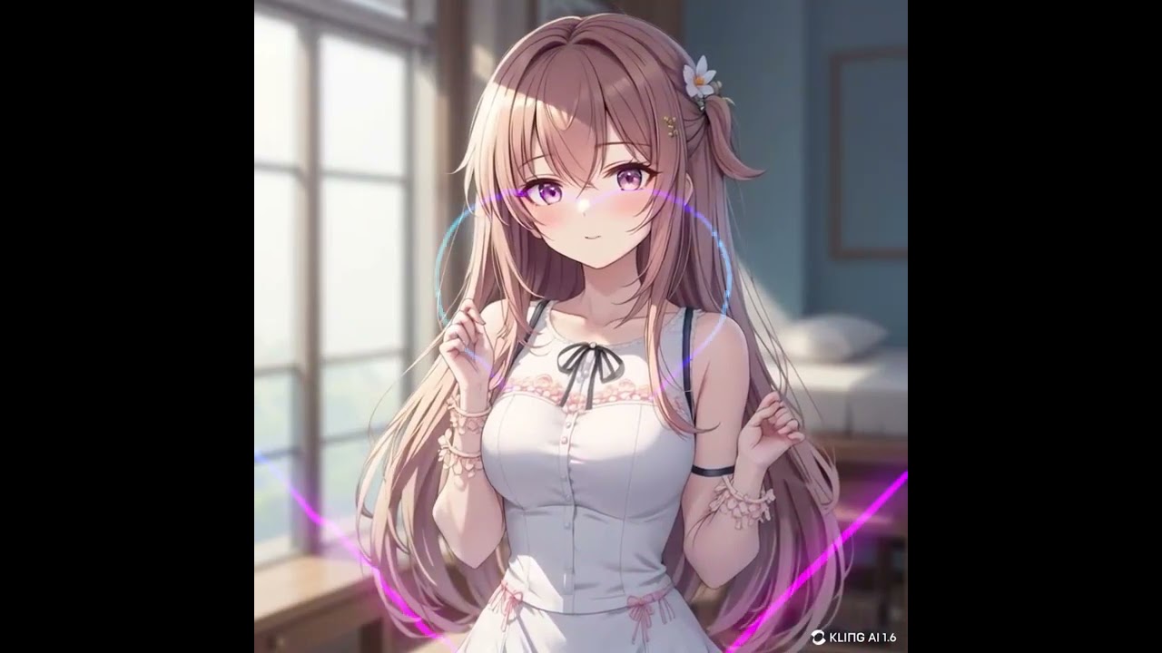 私の旅 (Watashi no Tabi)