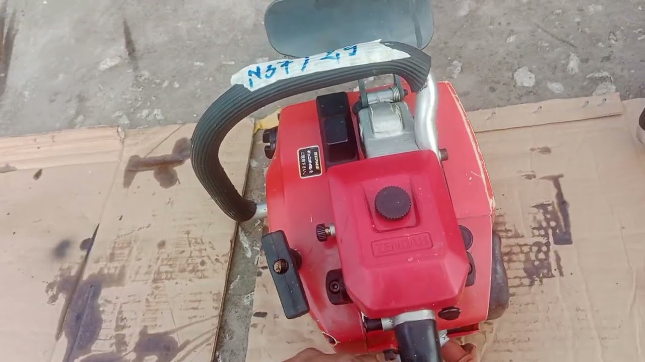 28/2 e len it máy cưa cắt cỏ .có máy xác gia 550k.650k .zalo e 0961826792