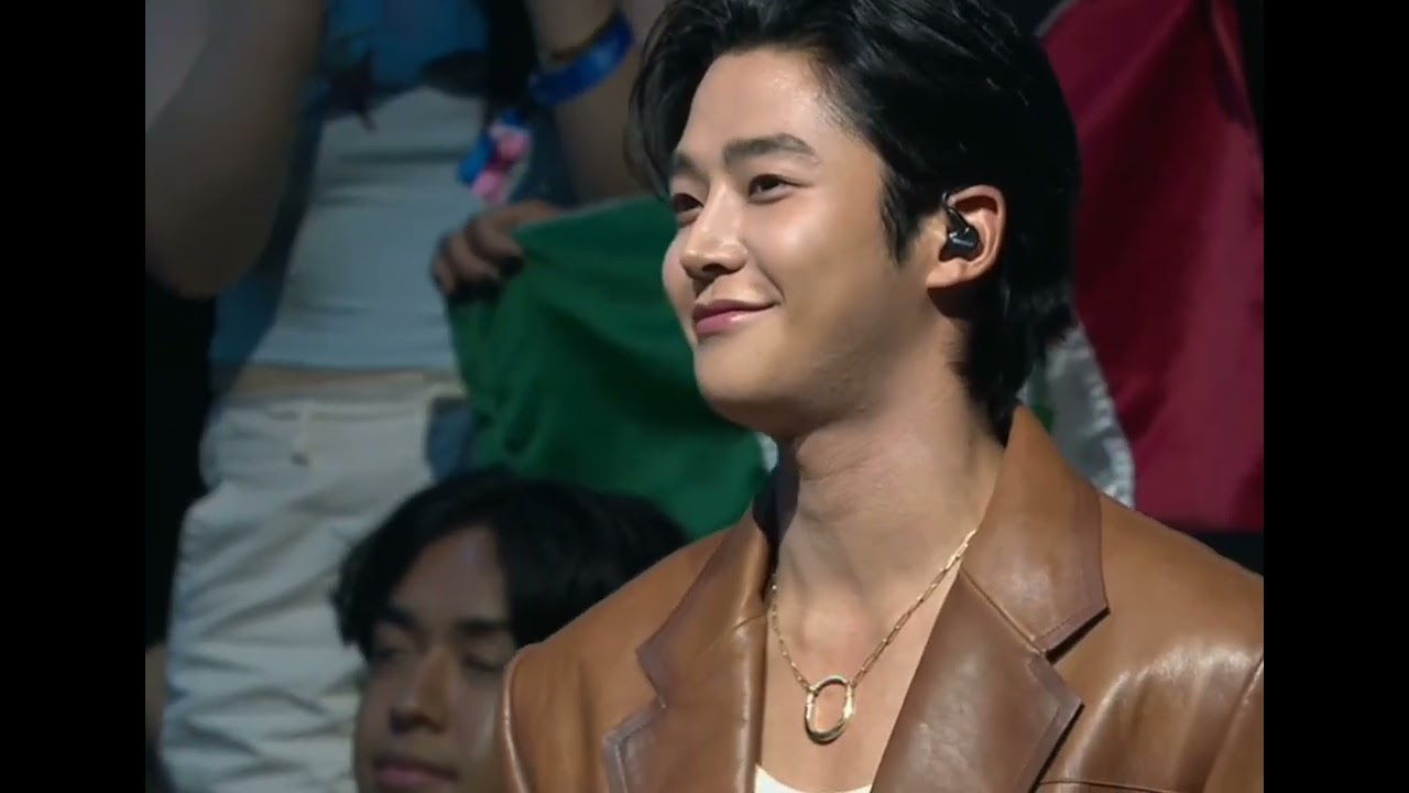 KCONLA2024] ROWOON(2)