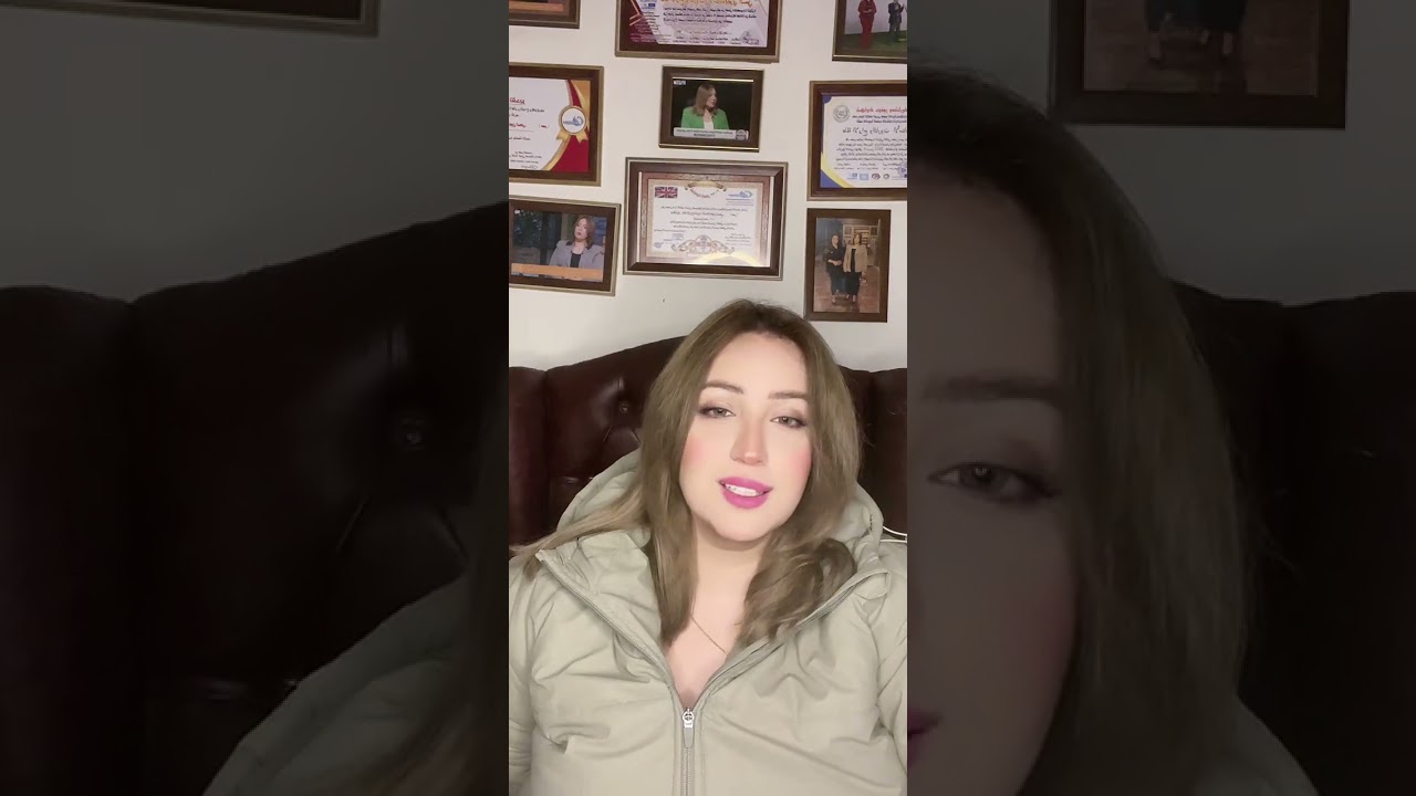 برج الميزان اهتمام مبهج واتصال علي السوشيال ميديا من حبيبك النرجسي❤️🔱💐