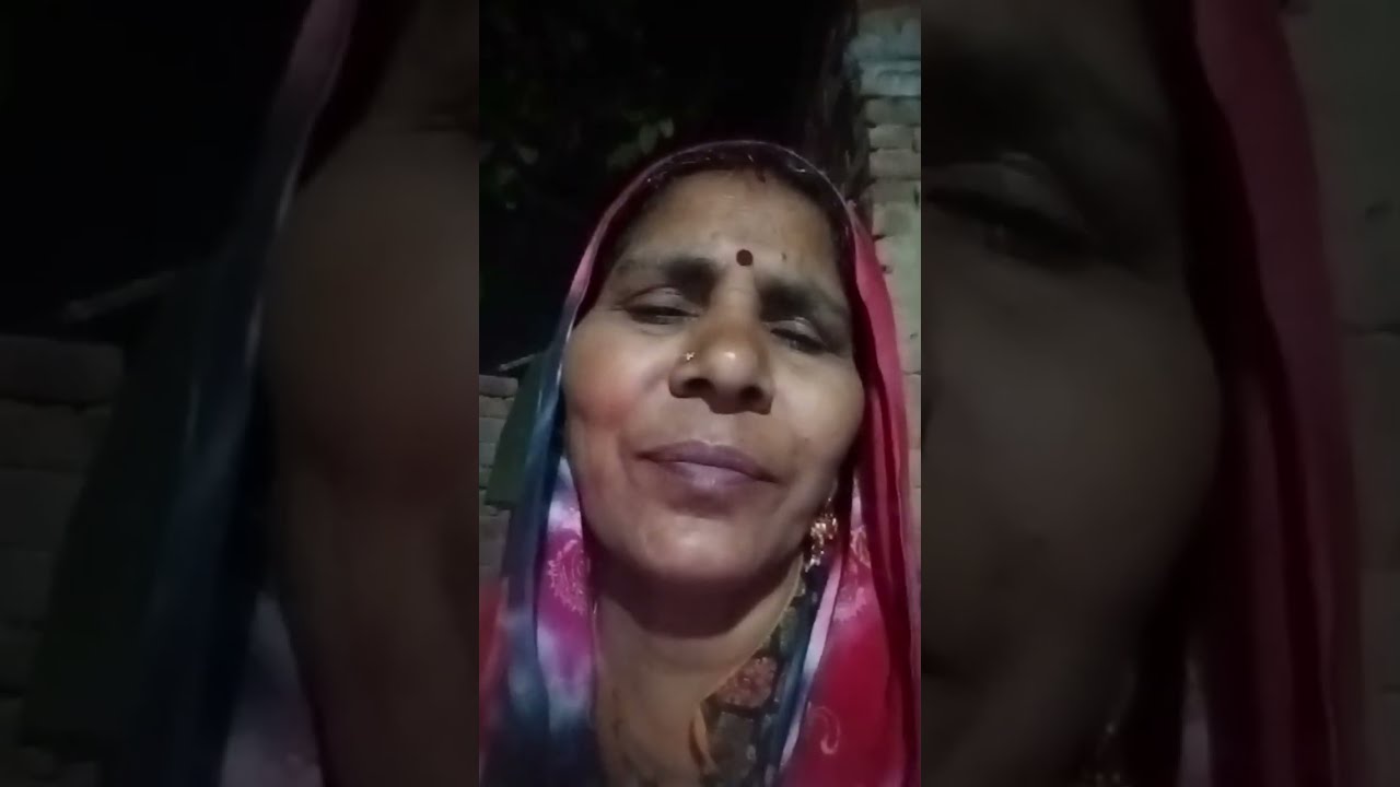 Kunti Kumari505 लाइव है!