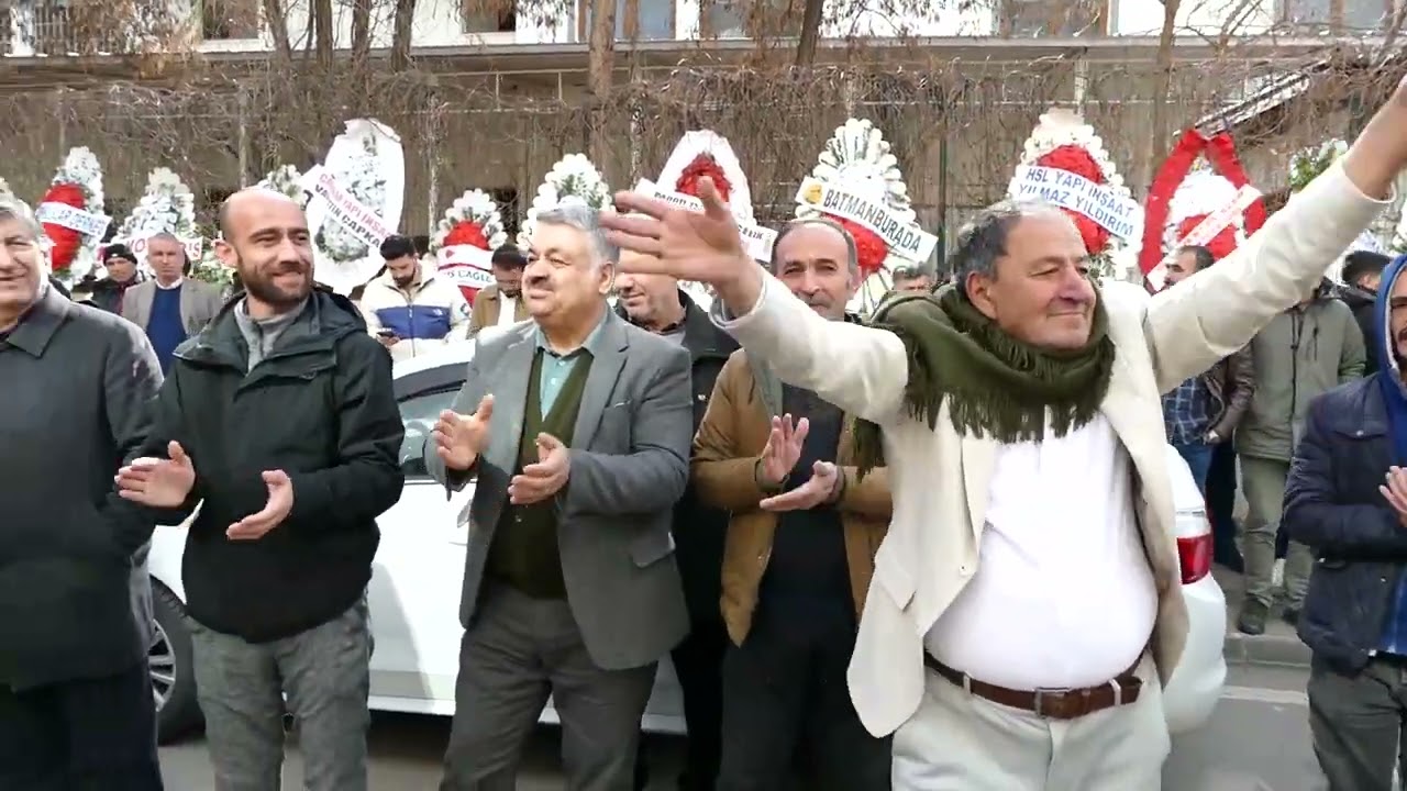 25 Nisan 2025