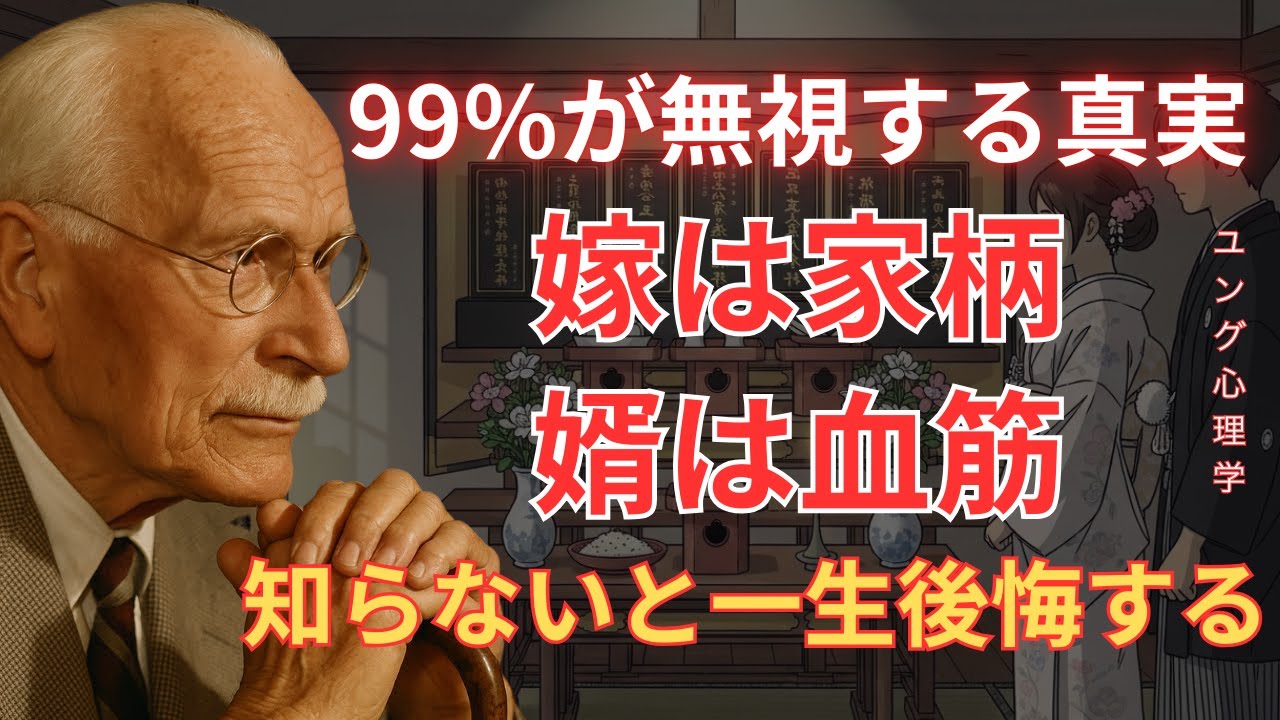 99%が無視する