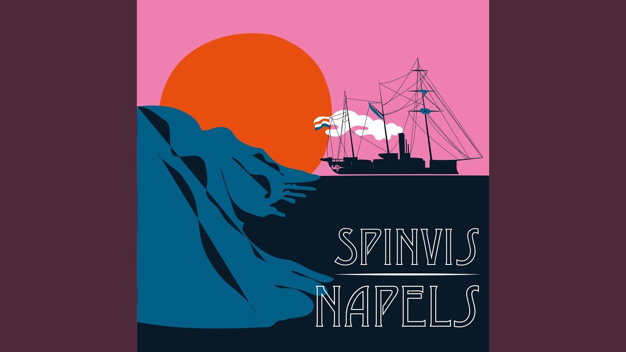 Napels