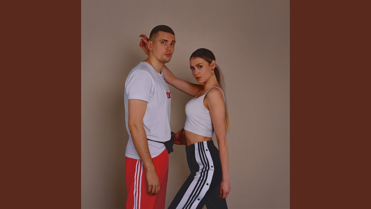 Šviesos Greičiu (Dzouns Remix)