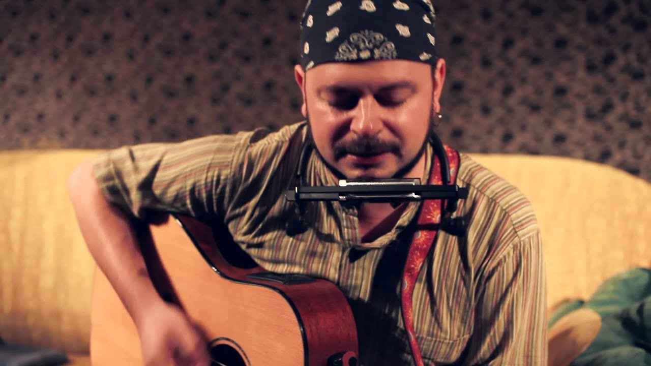 Geltonos Sofos Klubas | Domantas Razauskas - Vėjų namai 2014 11 23