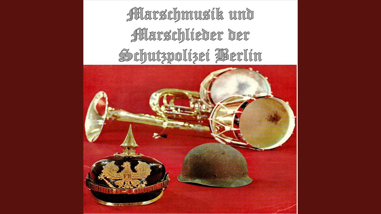 Mein Schlesierland