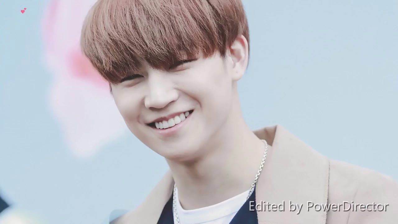GOT7 JB - Sweet Moments with All Members |True reasons To Love Him|