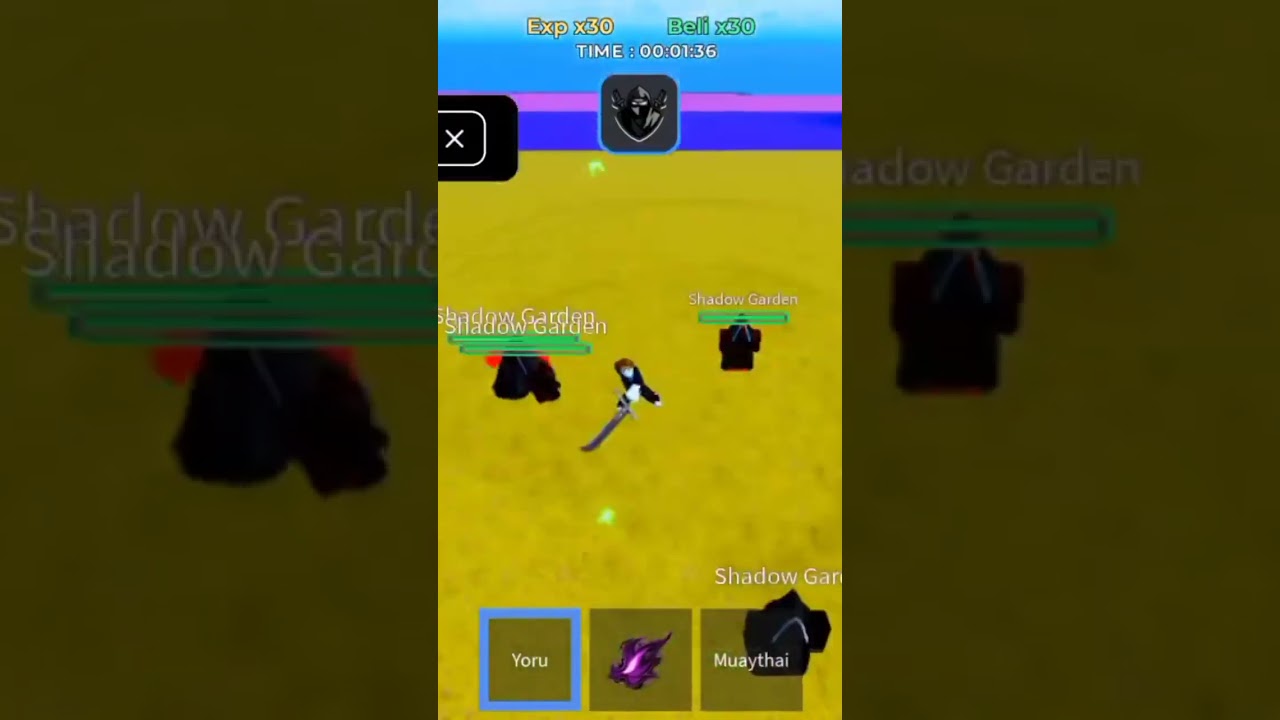 Rock Fruit Op Script #robloxscript #robloxscript #rockfruit #viral
