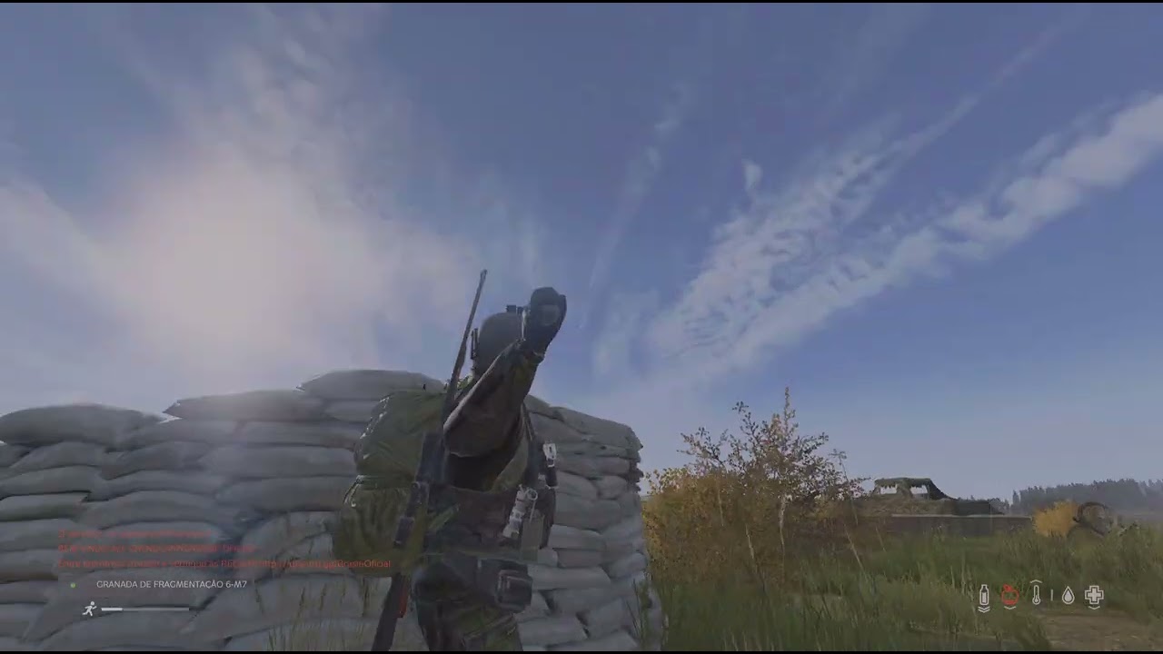 DayZ_20260107192909