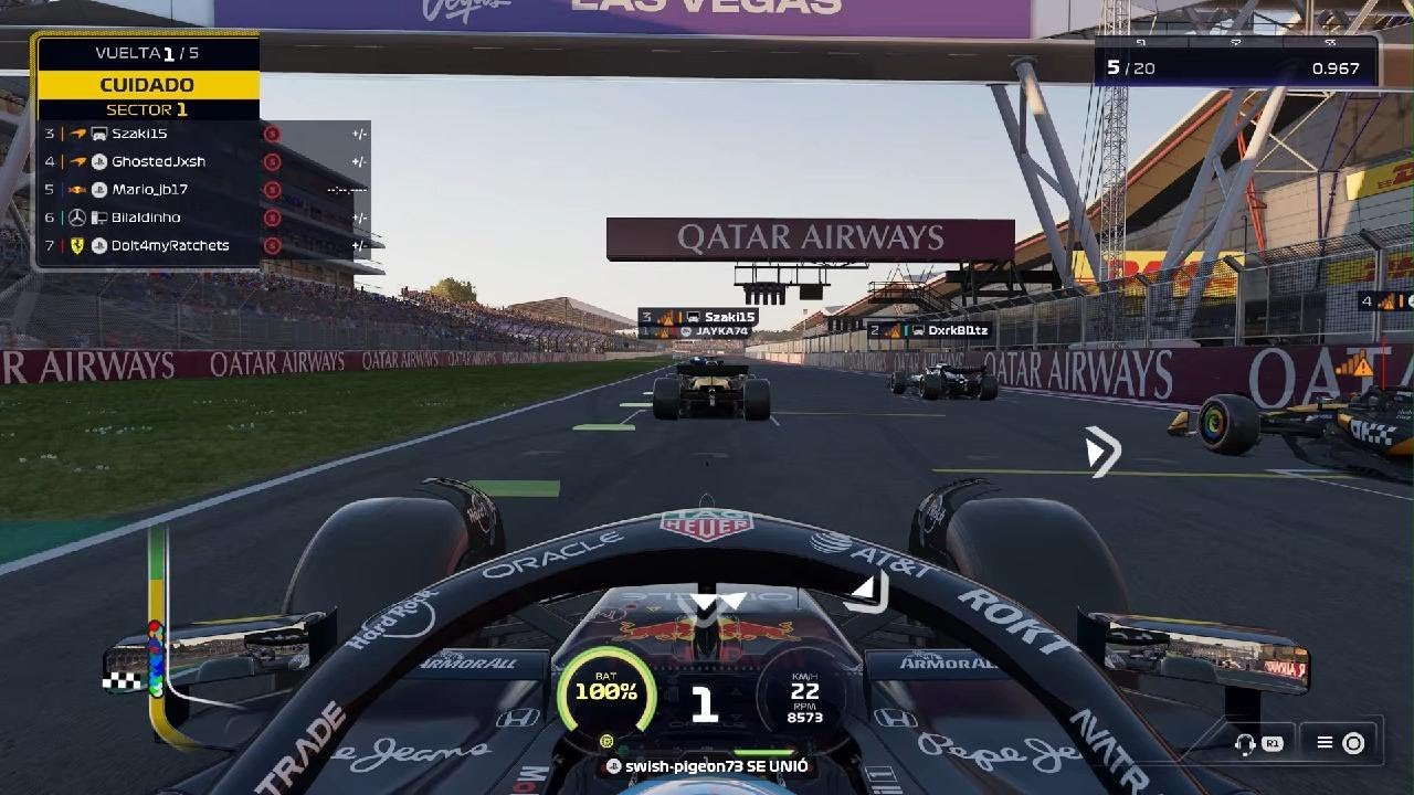 F1 25_20260225152335