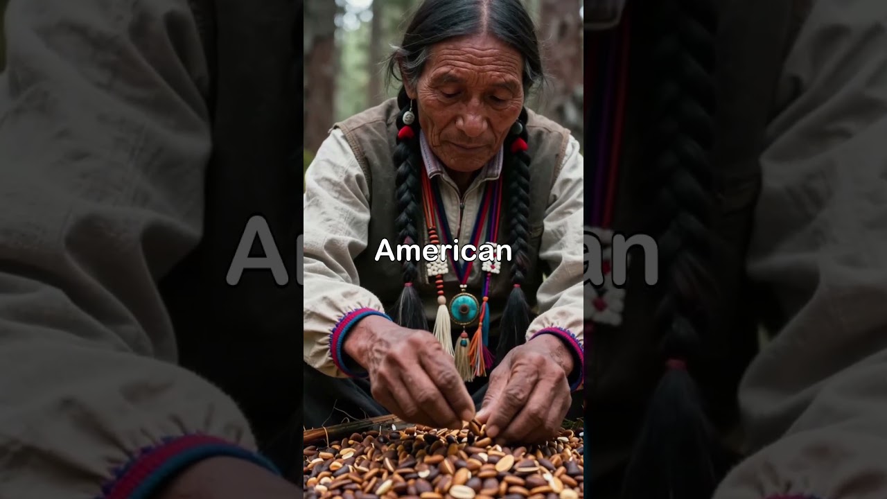 Воины пустыни | Пайюты Йерингтона #YeringtonPaiute #PyramidLakeWar #NativeAmericanHistory