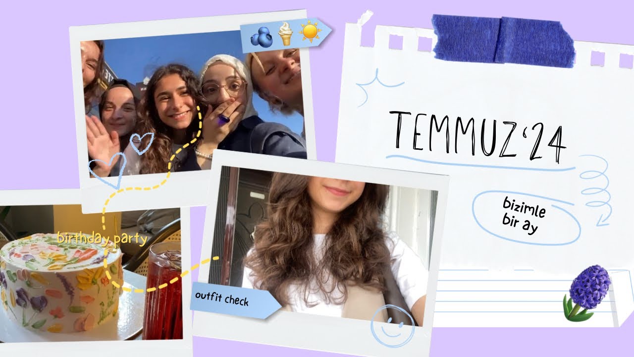 Temmuz’24