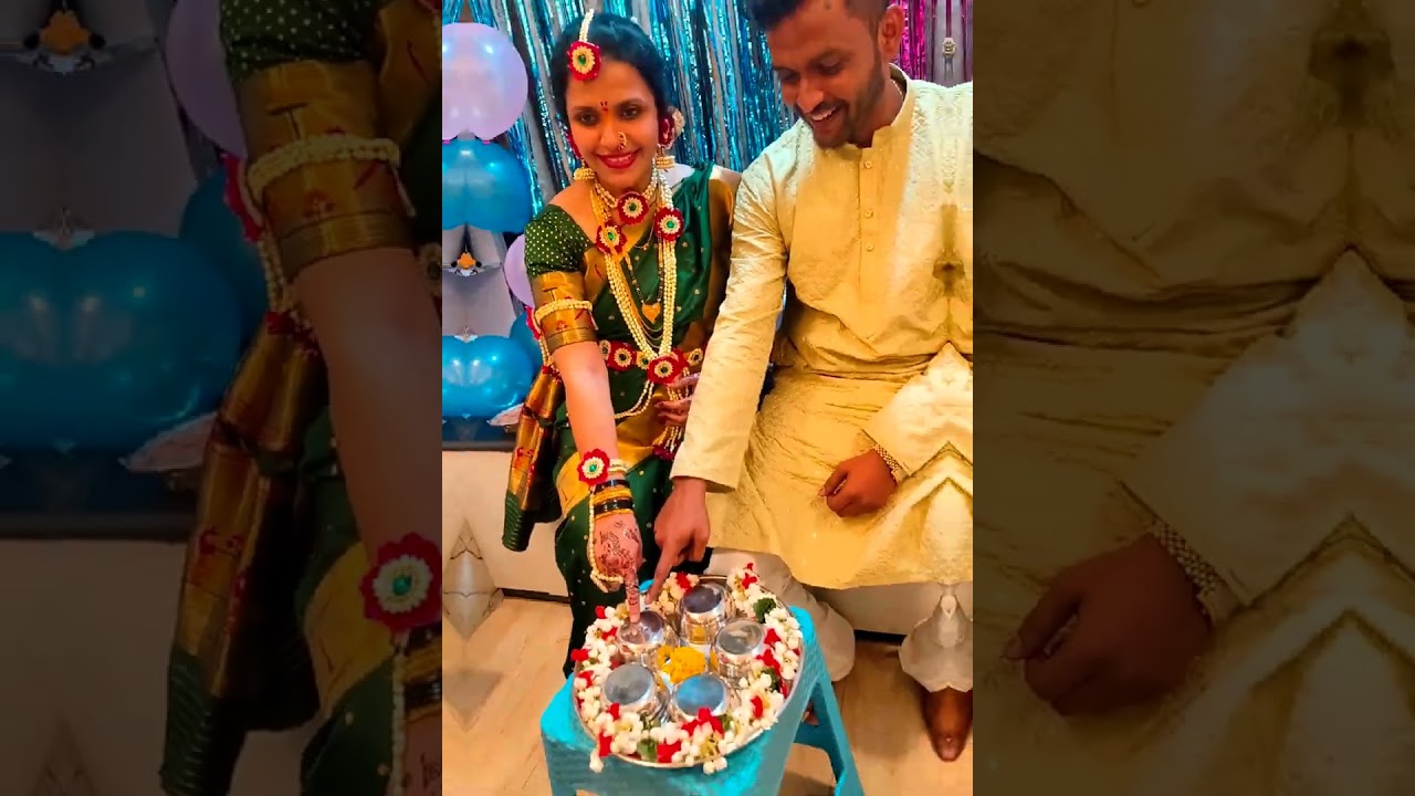 #Baby Shower# Kuni yenar g #