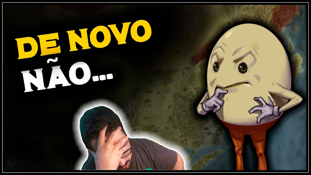 Como os Mestres reagem à sua Raça em Tormenta20