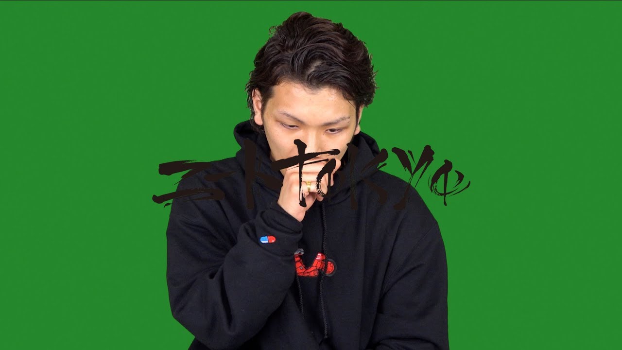じょう ( Nasty ) : 葬儀屋の仕事について