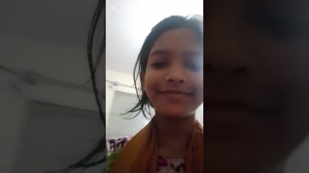 সাপোর্ট প্লিজ 