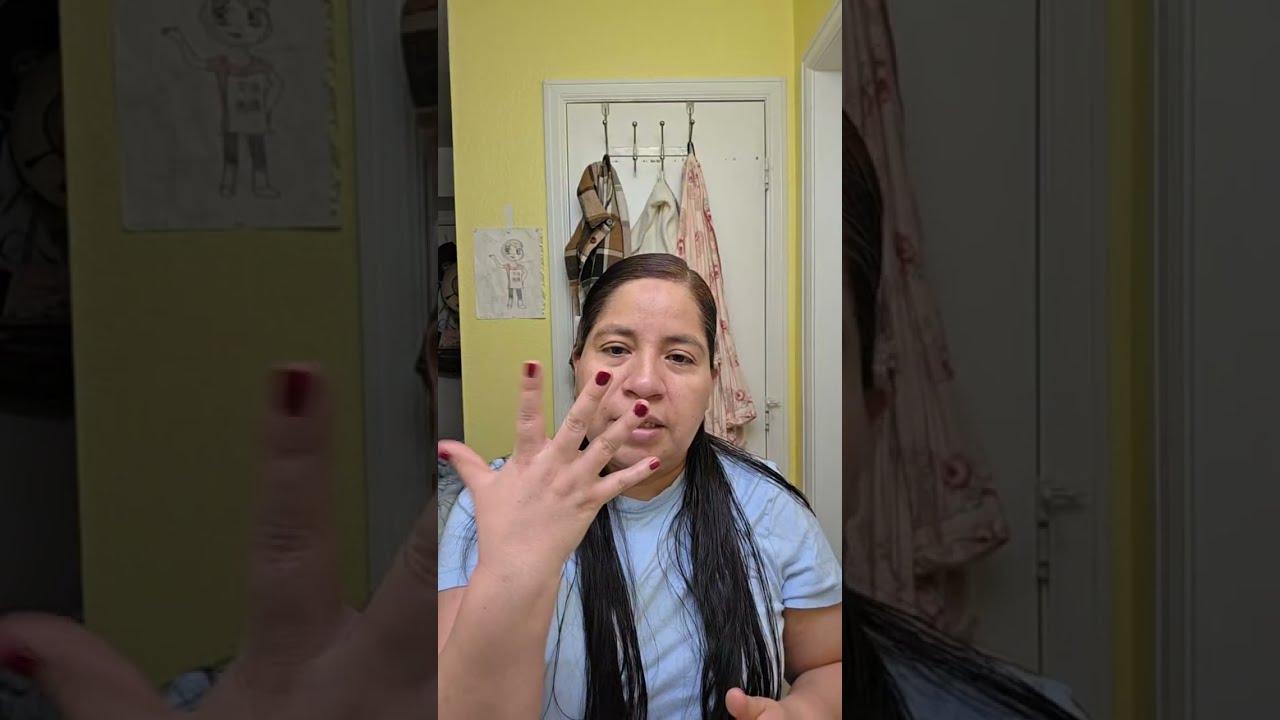 Segunda parte del en vivo🥰🫶