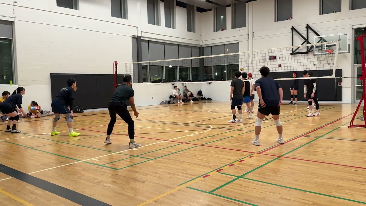 2026-01-16 Javelin Intermediate @ Canoe Landing (1)
