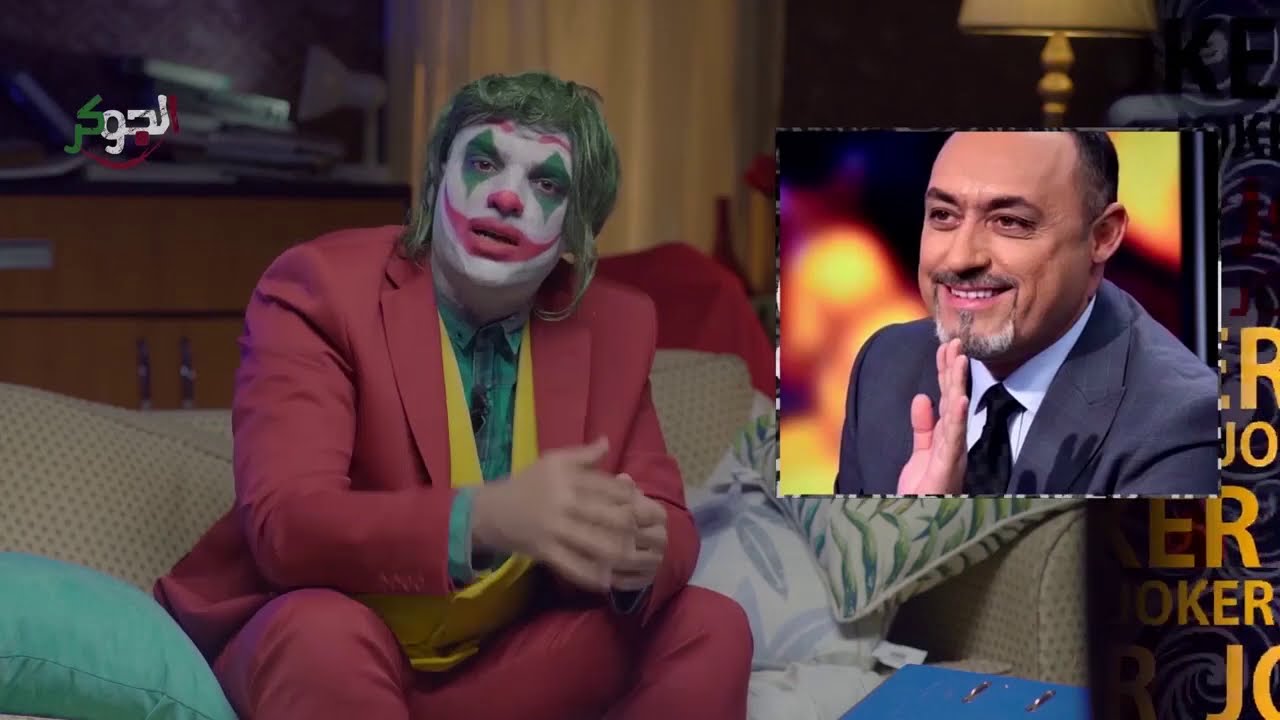 خفايا تنصيب نبيل جاسم مديرا لشبكة الاعلام العراقي