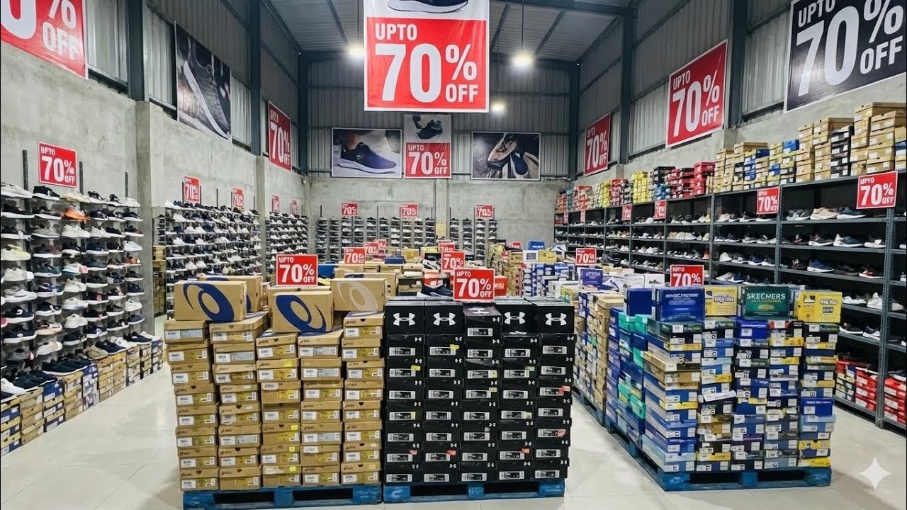 New Year Sale | EXTRA 10%😱 OFF ON BILL | Men's & Ladies CollecTion Upto 70% Off 