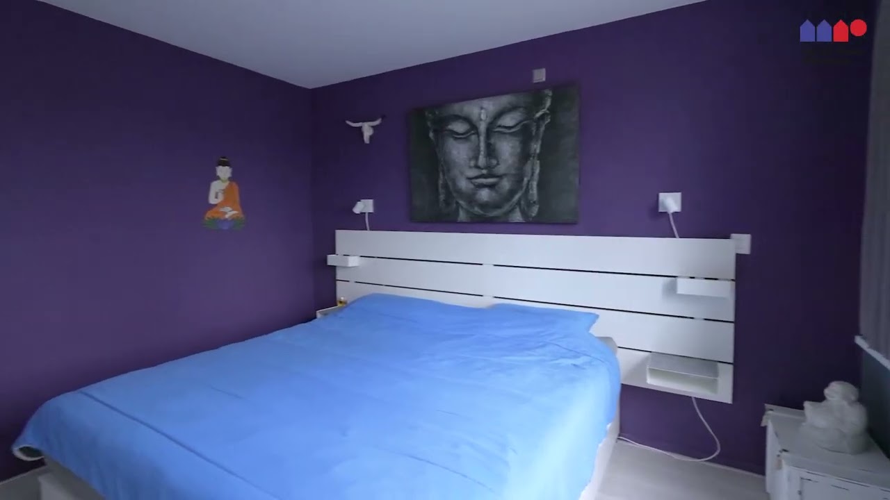 Albert Cuyplaan 38 te Heerhugowaard