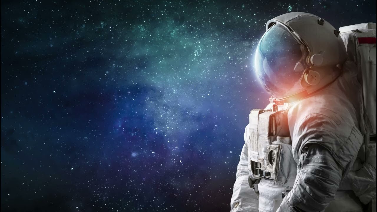 3Star - Trance / Hard Trance / Hard Dance - Vinyl Mix - 24.09.25