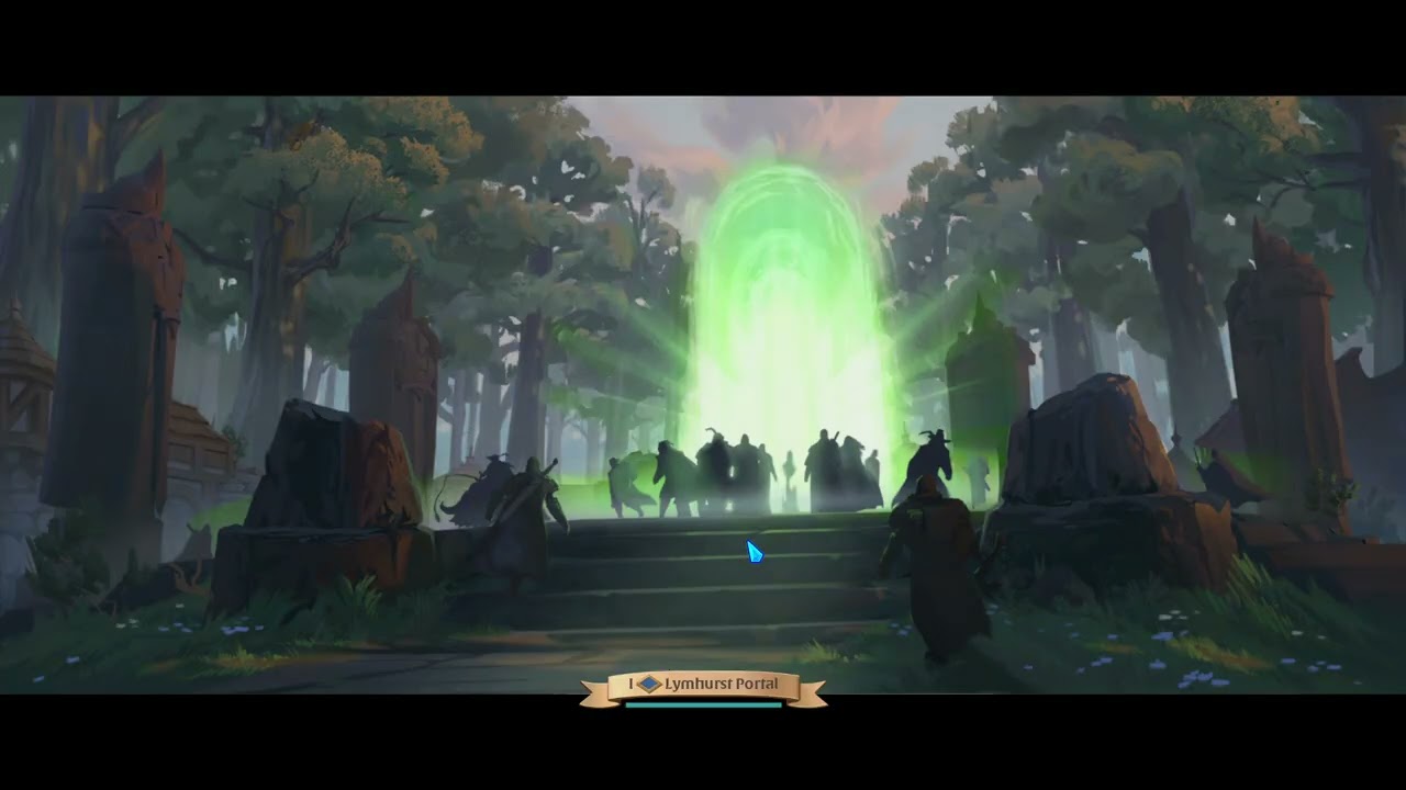 COOK(Requiem) vs NODE (ROGUE + PIVAS) PELEITA RICA Y MUCHA MUERTE