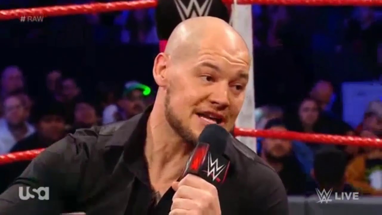 Wwe raw 17 june 2019 highlights hd.wwe monday night raw |