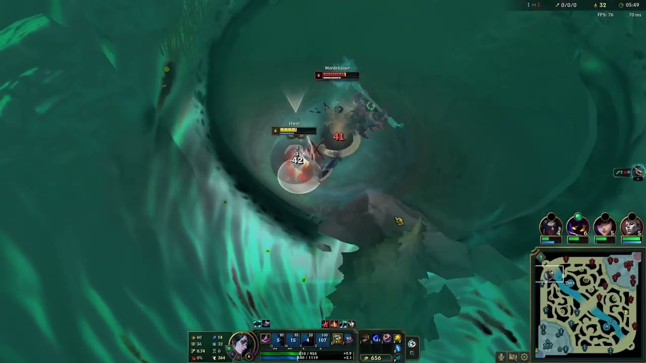 2026 03 14 22 08 45 Hwei Top