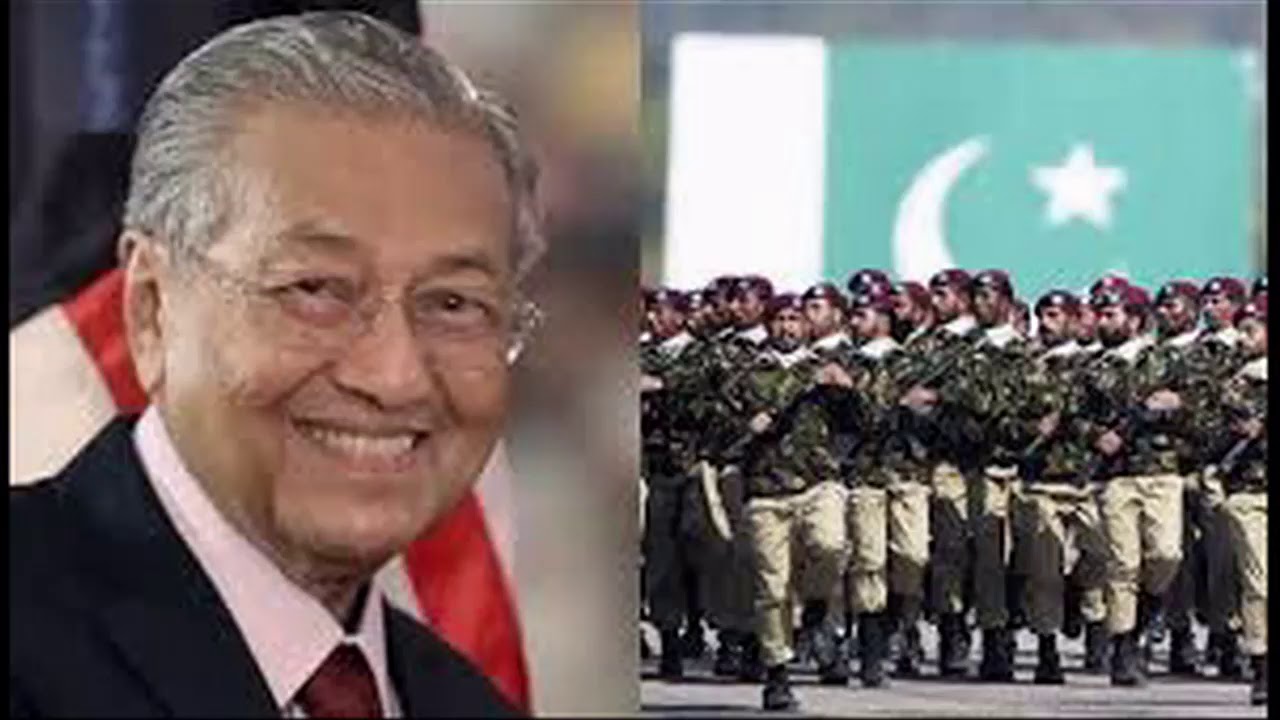 Pakistan DAY 2019,Nation celebrates Pakistan Day with traditional zeal, day dawns with gun salute