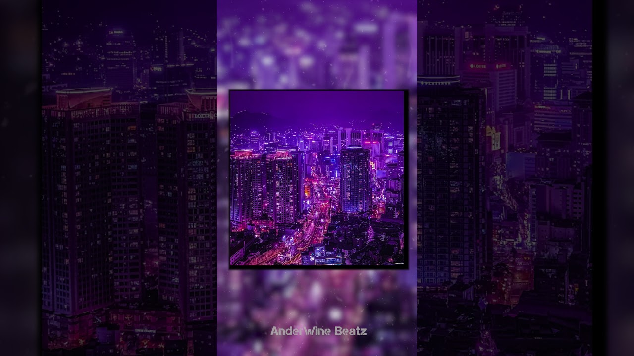 FREE NO COPYRIGHT, ROYALTY FREE BEAT -