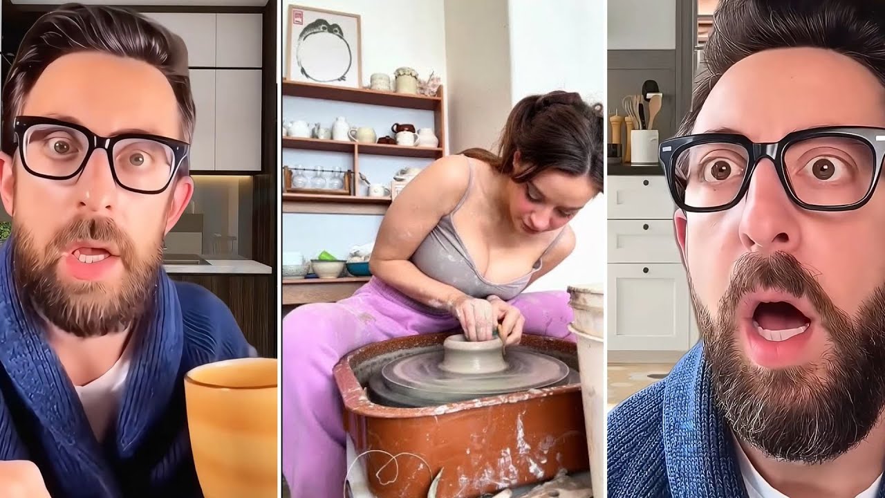 Simple Life Hacks That Actually Work and Save Time Ep12