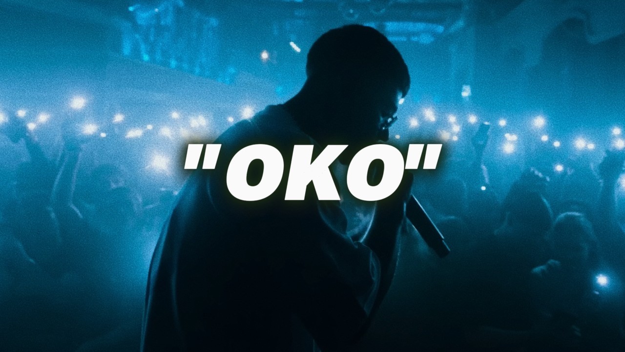 [FREE] ASSTER x OKEKEL TYPE BEAT -