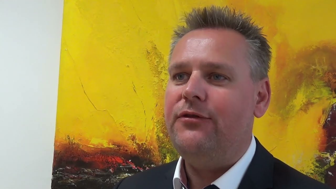 HTL für Spitzensport