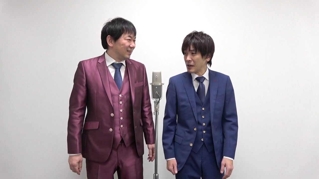 2021年3月18日「京都の旅館」